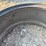 #2805-•-(1)-nexen-225/35zr20-tire-inv#-2805-image-7