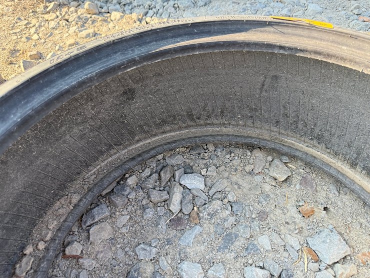 #2805-•-(1)-nexen-225/35zr20-tire-inv#-2805-image-7