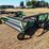 1989-john-deere-912-image-1
