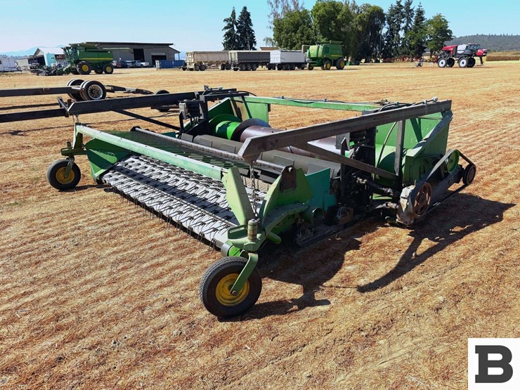 1989-john-deere-912-image-1