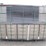 unused-steelman-10-ft-garage-cabinet-work-bench-image-17