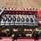 2013-horsch-anderson-joker-mt15-image-14