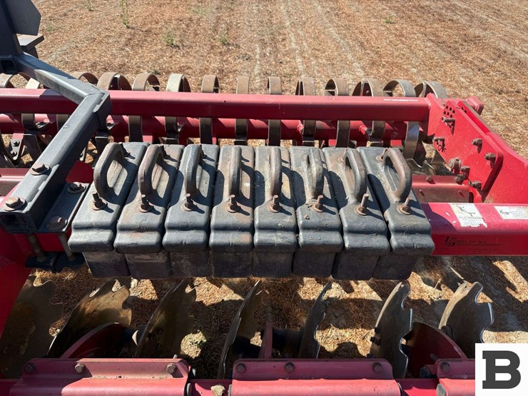2013-horsch-anderson-joker-mt15-image-14