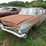 1965-chevrolet-belair-4dr-sedan-image-1