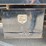 2006-ford-f550-image-66
