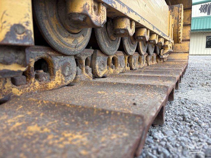 2022-caterpillar-d3-image-33