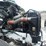 2009-kenworth-t370-image-9