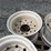 alco-truck-rims-image-8