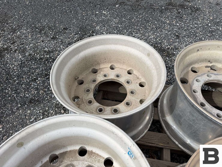 alco-truck-rims-image-8