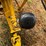 gk-self-propelled-spot-spray-machine-image-18