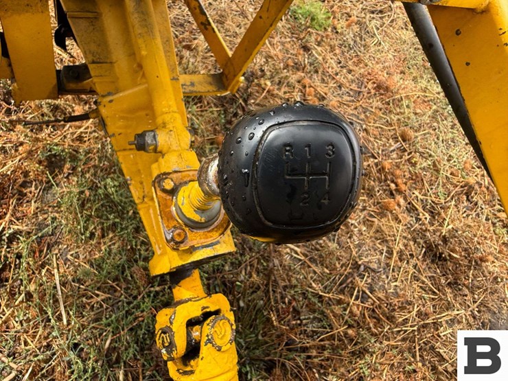 gk-self-propelled-spot-spray-machine-image-18