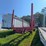 #26280-•-1989-bank-40ft-log-bunk-trailer-image-1