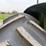 john-deere-3010-image-34