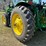 2016-john-deere-6155r-image-40
