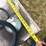 60-gallon-diesel-transfer-tank-w/-gpi-pump---ellensburg,-wa-image-7
