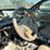#47174-•-*inop-2008-toyota-avalon-sedan-4t1bk36b78u318274-inv#47174-image-49