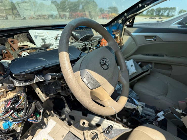 #47174-•-*inop-2008-toyota-avalon-sedan-4t1bk36b78u318274-inv#47174-image-49