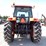 2009-kubota-m135x-image-6