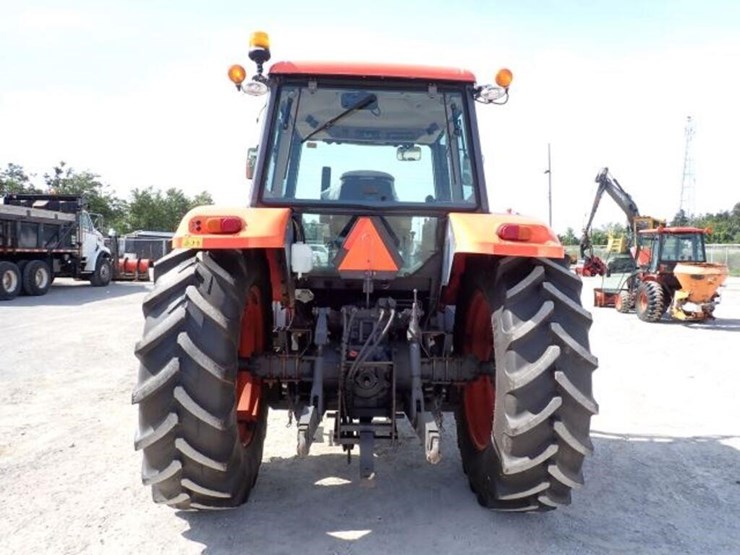 2009-kubota-m135x-image-6