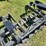 iron-craft-qa-72"-root-grapple-image-4