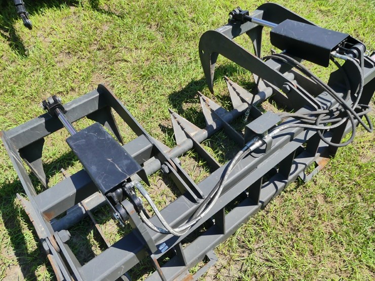 iron-craft-qa-72"-root-grapple-image-4
