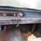 1965-chevrolet-caprice-4dr-ht-image-10
