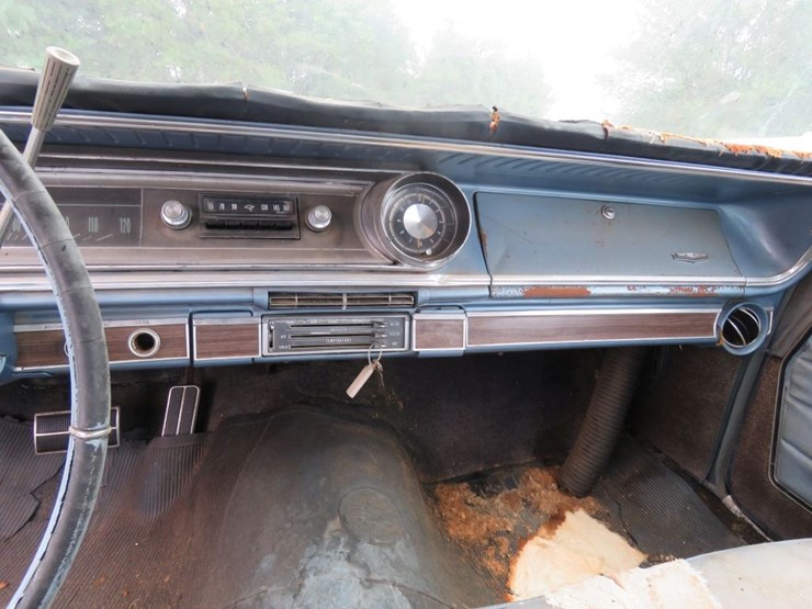 1965-chevrolet-caprice-4dr-ht-image-10