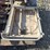 #53150-•-wet-saw-inv#53150-image-4