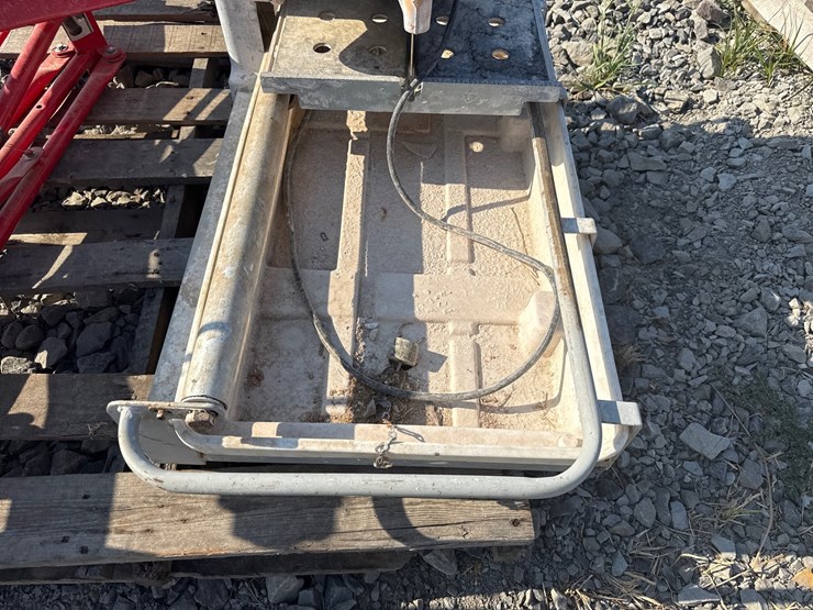 #53150-•-wet-saw-inv#53150-image-4