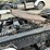 2007-western-star-4900ex-image-73