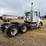 2005-freightliner-columbia-120-image-8