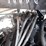 1999-chris-craft-200-br-jp-20-ft-bowrider-us-ccbjr-image-27