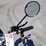 2024-shansu-youpi-60v-electric-tricycle-r36cp3010r-image-13
