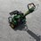 #1020-•-john-deere-220e-cut-walking-greensmower-image-9