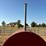 1000-gallon-fuel-tank-image-4