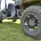 2017-john-deere-825m-s4-image-5