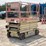 2000-jlg-2646e2-image-1