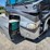 2006-allegro-bus-class-a-motorhome-400abus0d6j0072-image-72