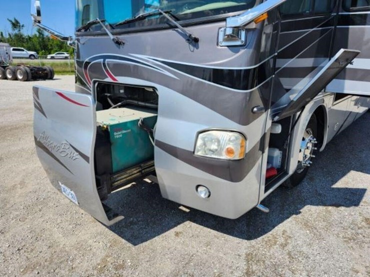 2006-allegro-bus-class-a-motorhome-400abus0d6j0072-image-72