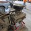 1957-chevrolet-nomad-wagon-project-image-12