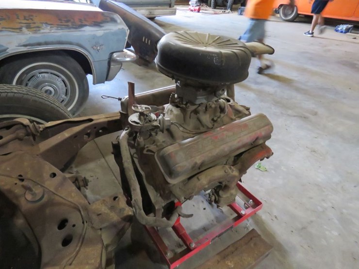 1957-chevrolet-nomad-wagon-project-image-12