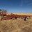 allis-chalmer-800-chisel-plow-image-3