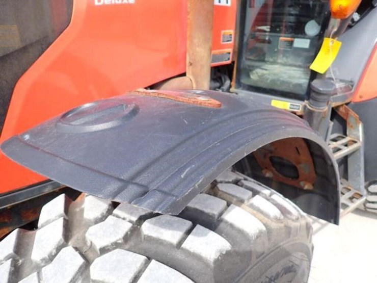 2021-kubota-m4-071-image-56