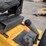 #25519-•-dynamic-vibratory-compactor-image-22