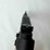 browning-buck-mark-22lr-pistol-image-7