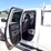 2016-dodge-1500-image-23
