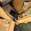1985-hitachi-uh07-lc-7-image-29