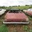 1966-chevrolet-impala-convertible-image-8