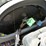 volvo-l90e-image-22