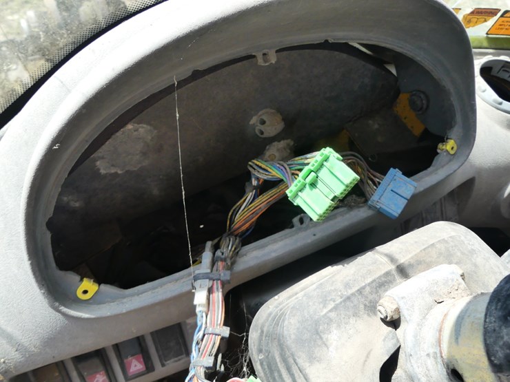 volvo-l90e-image-22